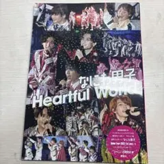 Item thumbnail for item 74db77e8-3864-4885-bc24-b43211fc4c4d