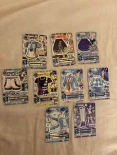 Item thumbnail for item d39b5735-25e6-4acf-aef8-e8bfb79fa8e7