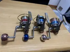 2025年最新】ダイワ トーナメントZ 3000Cの人気アイテム - メルカリ