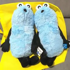 2026年最新】パペットスンスンGRAN＋ぬいぐるみの人気アイテム - メルカリ
