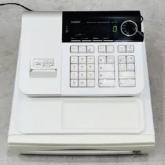2026年最新】CASIO SE-S20の人気アイテム - メルカリ