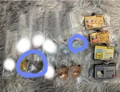 かんちゃん様専用