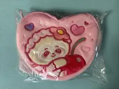 NiziU アヤカ ano うちわケース - メルカリ