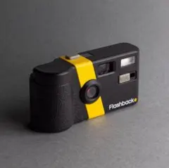 2026年最新】FLASH one35の人気アイテム - メルカリ