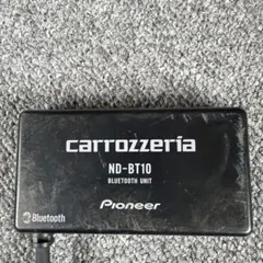 Item thumbnail for item e323c6f4-cb05-4514-bc15-3a4caef6de4a