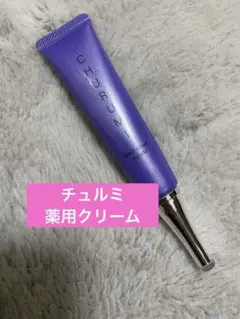 Item thumbnail for item 0da15504-0919-4b04-9a5d-acc60c985316