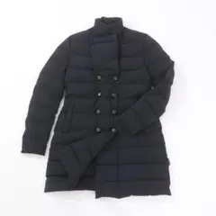 【満月様　専用】 ONCLER モンクレール CIGOGNE ダウンコート