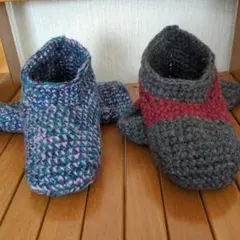 Item thumbnail for item a056bab8-9076-41ea-95a9-902b5b0e006d