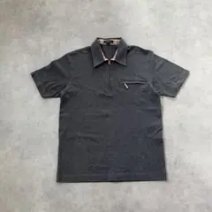 Item thumbnail for item b69ea917-c9cc-416e-8f1e-c47d21b65f68