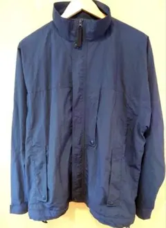 cup and cone dog walk jacket サイズ1 CUP AND CONE: Insulated Dog Walk Jacket