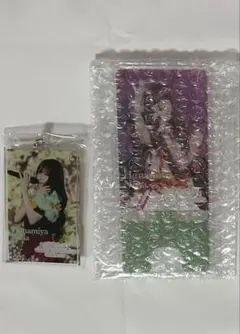 呵*呵様 花宮初奈　蓮ノ空　デジタルトレカ　SR R セット特典ブロマイド9枚セ 花宮初奈 蓮ノ空 デジタルトレカ SR R セット特典ブロマイド9枚セット