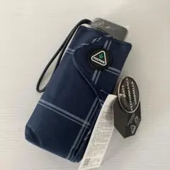 Item thumbnail for item 64746791-46b2-4a4b-a478-a750c8bf4ae8