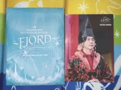 ハル@プロフ必読。様 リクエスト 2点 まとめ商品