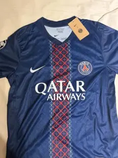 PSG パリサンジェルマン ユニフォーム Sサイズ