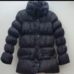 GapKids ダウンコート 160cm