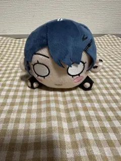 ラブライブ！寝そべりぬいぐるみ　蓮ノ空女学院スクールアイドルクラブ　村野 さやか