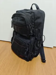 2026年最新】ブリーフィング NEO COMPACT PACKの人気アイテム - メルカリ