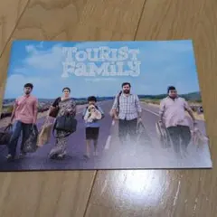 ツーリストファミリー インド映画 ボリウッド映画 Blu-ray - メルカリ