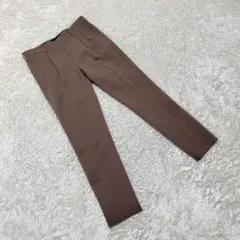 Item thumbnail for item b7df7e15-a260-450f-981a-0f88ddb7f5f6