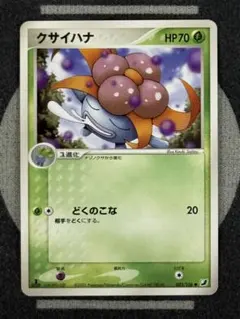 2026年最新】クサイハナの人気アイテム - メルカリ