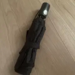 雨傘 傘