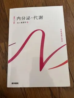 まめだいふく様 リクエスト 4点 まとめ商品
