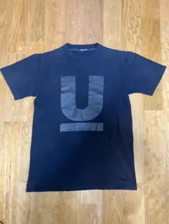 2026年最新】アンダーカバー 初期 Tシャツの人気アイテム - メルカリ