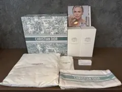 Christian Dior ディオール ハンド＆ボディ ソープ ローション