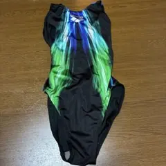 2026年最新】arena アリーナ x－python2の人気アイテム - メルカリ