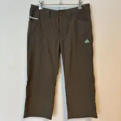 ⭐︎お値下げ⭐︎adidas レディース　カプリパンツ　サイズS タグ付き新品