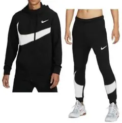 17-18 アトレティコ・マドリード ナイキオフィシャル ドリルトップ上下