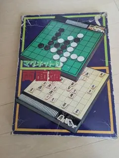 中古品　将棋盤 2025年最新】中古 将棋盤の人気アイテム - メルカリ