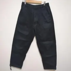 ystone3692様 リクエスト 2点 まとめ商品