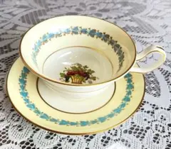 モサ様 リクエスト 3点 まとめ商品