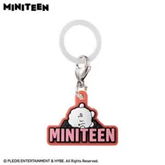 2026年最新】PPYOPULIの人気アイテム - メルカリ