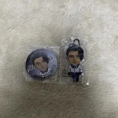 WEESA 居酒屋EXILE ガチャ