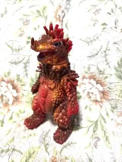 2026年最新】キングザウルスの人気アイテム - メルカリ