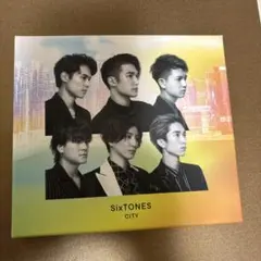 Item thumbnail for item 902d1b99-3c6b-4f70-997a-9176a87ab414