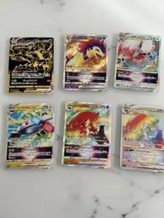 Item thumbnail for item 8aefa968-d157-40ae-8cbe-586fbb417389