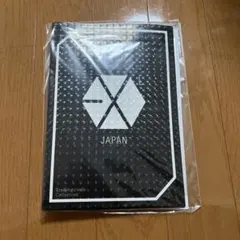 2026年最新】exo パスポートケース トレカの人気アイテム - メルカリ