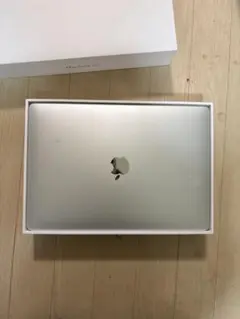 2026年最新】MacBook Air 2020の人気アイテム - メルカリ