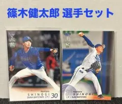 Item thumbnail for item cb777418-8ca1-497b-9f76-42a10a318228