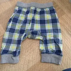 YUIYUI様 リクエスト 2点 まとめ商品