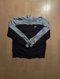 Nike 00s トラックジャケット