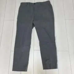 グローバルワーク パンツ