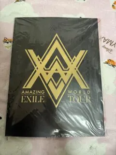 EXILE Phase 2 フォトアルバム EXILE Phase 2 フォトアルバム 写真集 - メルカリ