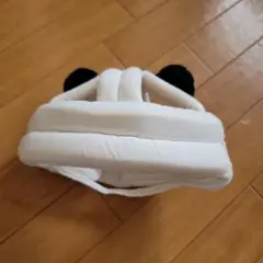 ベビー用ヘルメット