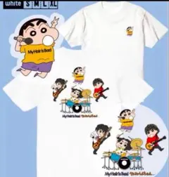 Item thumbnail for item 29df3ebd-4357-4a37-8744-287892a95f98