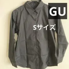 Item thumbnail for item d6e32b9e-2f7f-48ee-9167-8f598b904fe5