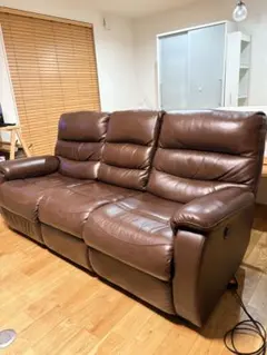 2026年最新】ニトリ ビリーバー2の人気アイテム - メルカリ